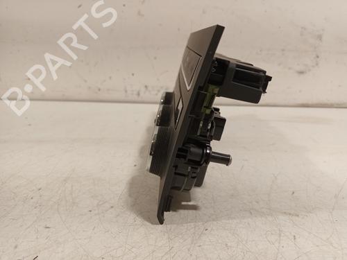 Climate control SEAT LEON ST (5F8) 1.6 TDI | BP15006642I5 