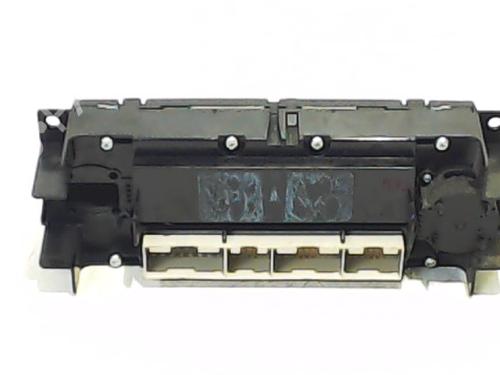 Climate control VW BORA I (1J2) 2.8 V6 4motion | BP939849I5 