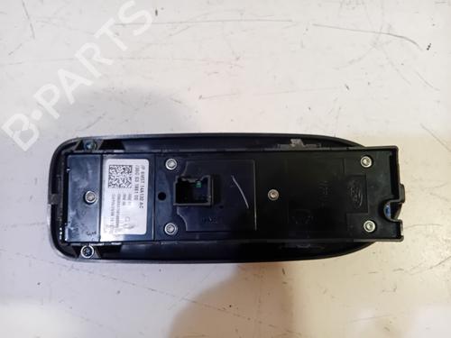 Switch FORD KUGA I 2.5 4x4 | BP29169530I30 