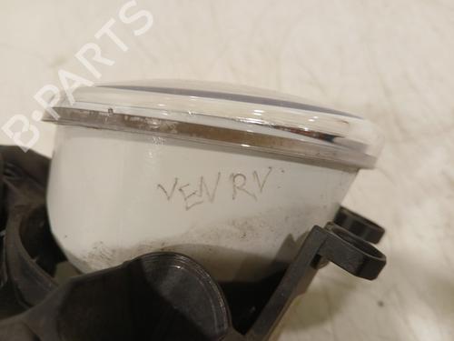 Right front fog light TOYOTA AYGO X (_B7_) 1.0 VVT-i (KGB70) | BP37237156C31 - Image 6