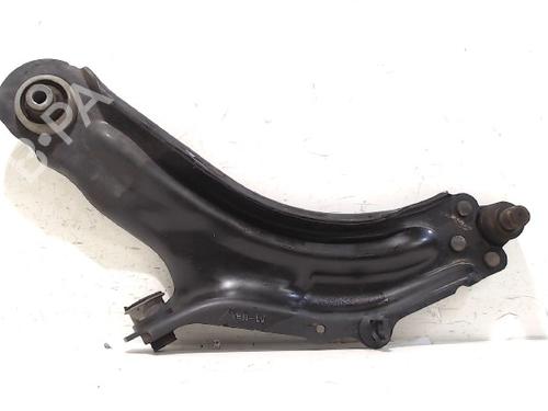 Used Left front suspension arm MERCEDES-BENZ CITAN Box Body/MPV (W415) 108 CDI (415.601, 415.603) (75 hp) 6065584