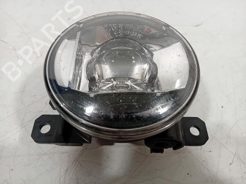 Used Right front fog light Right front fog light JEEP RENEGADE SUV (BU, B1, BV) 1.3 PHEV 4Xe (240 hp) 32702559 32702559