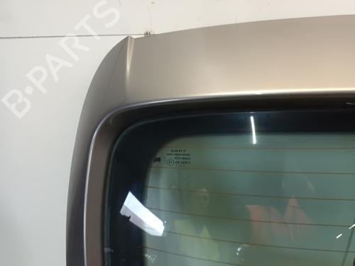 Tailgate SEAT ALTEA (5P1) 2.0 FSI | BP17456520C6 