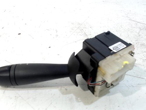 Steering column stalk SMART FORFOUR Hatchback (453) 1.0 (453.042, 453.043) | BP6991307I23 - Image 2