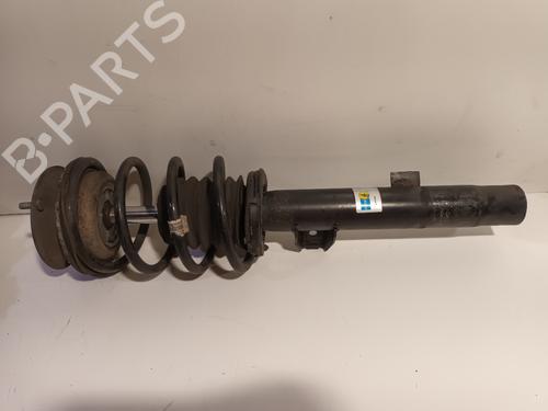 Right front shock absorber BMW 3 (E90) 325 d | BP16777762M17 