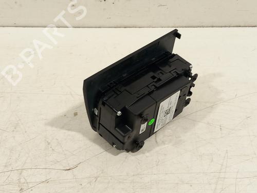 Switch BMW 3 (G20, G80, G28) 320 e Plug-in-Hybrid | BP33003718I30 - Image 2