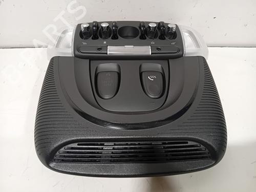 Kabinelys MINI MINI COUNTRYMAN (F60) Cooper SE | BP36839416I8 - Image 2