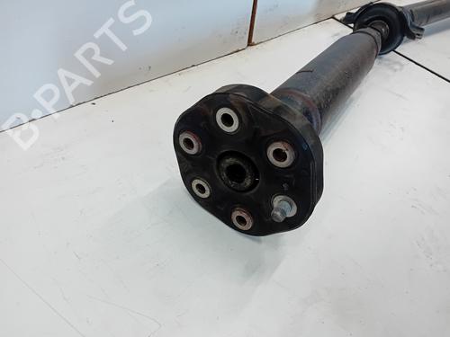 Driveshaft LEXUS GS (_S19_) 450h (GRS191_, GWS191_, GRS191R, GWS191R) | BP39885781M37 - Image 2