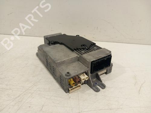 Used Electronic module Electronic module BMW Z4 Roadster (G29) M40 i (340 hp) 33274056 33274056