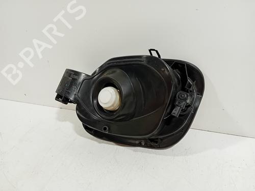Fuel flap OPEL ASTRA K Sports Tourer (B16) 1.0 Turbo (35) | BP18645524C131 