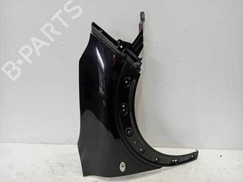 Used Right front fenders Right front fenders 37443464 37443464