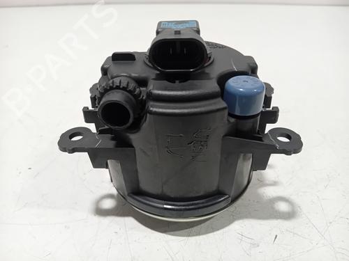 Left front fog light PORSCHE MACAN (95B) 3.0 S | BP40184943C30 - Image 3
