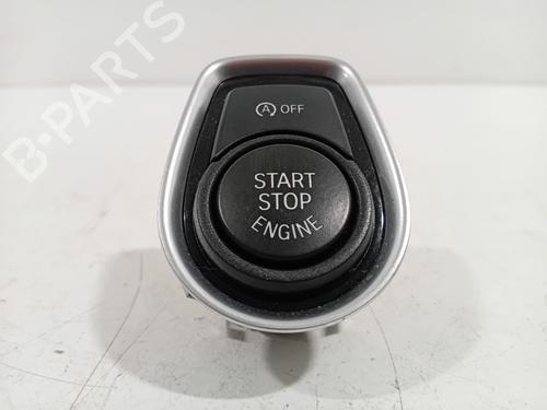 Schalter für BMW 3 Touring (F31) 320 i (184 hp) 26666282