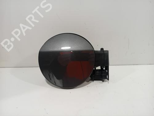 BP30612950C131 main image