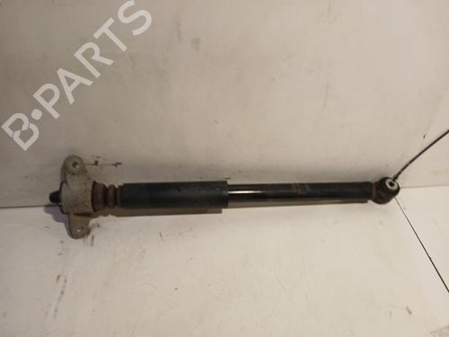 Left rear shock absorber HYUNDAI KONA (OS, OSE, OSI) 1.0 T-GDi | BP30877565M18