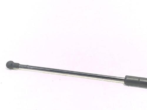 Other VW POLO IV (9N_, 9A_) 1.2 12V | BP13196987O1