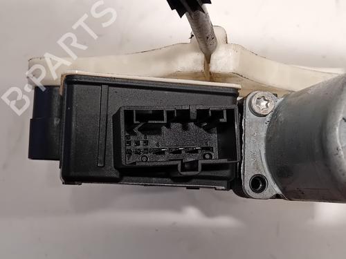 Rear left window mechanism CUPRA LEON (KL1, KU1, KUG) 1.4 e-HYBRID | BP30408865C24 - Image 3