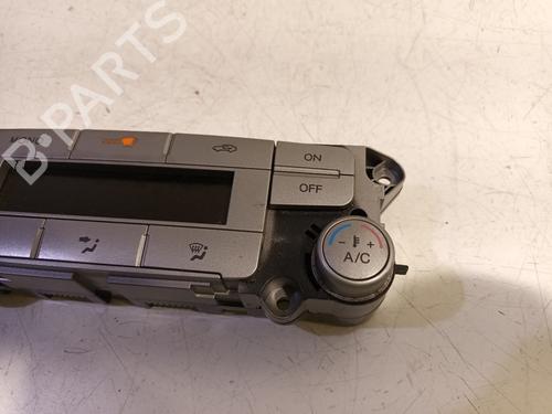 Climate control FORD S-MAX (WA6) 2.3 | BP17461919I5 
