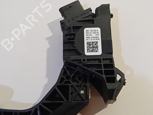 Pedal AUDI Q7 (4MB, 4MG, 4MQ) 3.0 TDI quattro | BP26430866I4 - Image 3