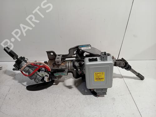 Used Steering pump KIA SPORTAGE III (SL) 1.7 CRDi (116 hp) 21081986