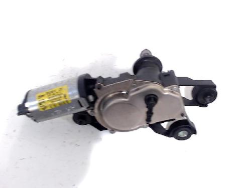Rear wiper motor SEAT LEON (1P1) 1.9 TDI | BP5654940M102 