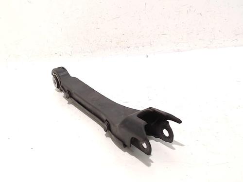 Querlenker links hinten MERCEDES-BENZ C-CLASS T-Model (S205) C 180 (205.240) | BP10667441M14 
