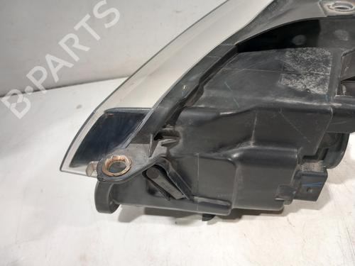 Right headlight VW GOLF VI Variant (AJ5) 1.2 TSI | BP37493717C29 - Image 5