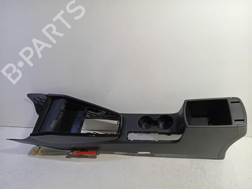 Used Middle console Middle console 20226112 20226112
