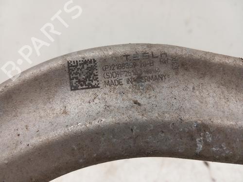 Right front suspension arm TESLA MODEL Y (5YJY) EV | BP37608936M13 - Image 5