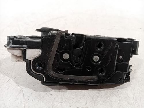front-left-lock-seat-leon-5f1-2012-2013-2014-2015-2016-2017-2018-2019-2020-2021-23183477 main image