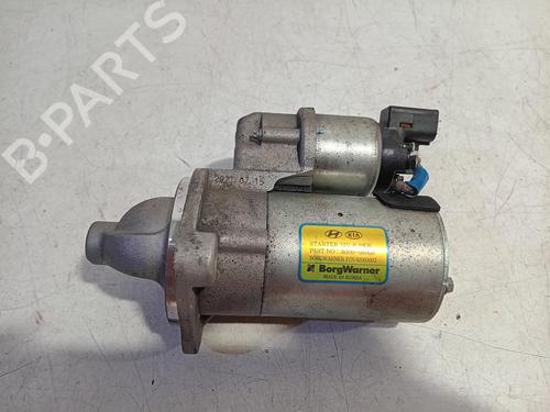 BP19115921M8 main image
