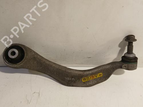 Used Right front suspension arm BMW 6 Gran Coupe (F06) 650 i (449 hp) 31018000