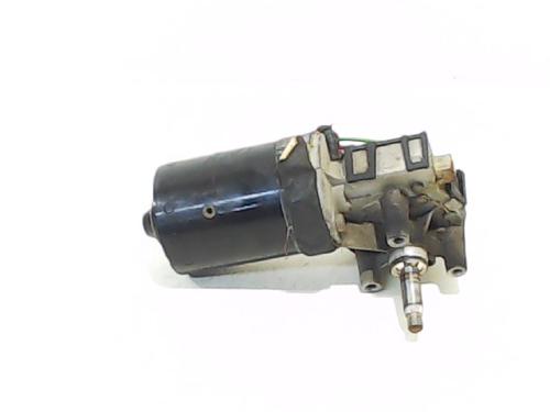 Front wiper motor VOLVO S40 I (644) 2.0 | BP939232M29 
