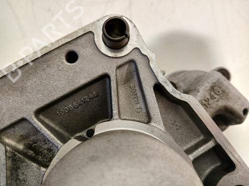 Starter BMW 1 (F20) 114 i | BP30889415M8 - Image 3