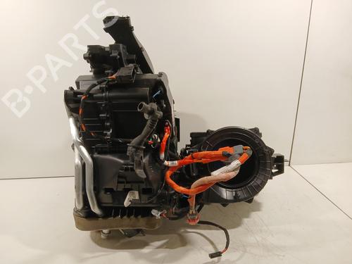 Heater matrix box JEEP COMPASS (MP, M6, MV, M7) 1.3 HYBRID 4X4 | BP36811960M61  - Image 6