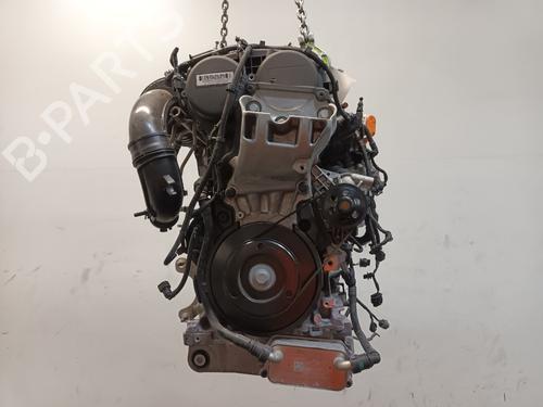 Engine LYNK & CO 01 PHEV | BP33929745M1 - Image 3