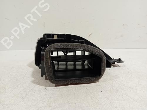 Luftventil JAGUAR XE (X760) 2.0 D | BP25749535I21 - Image 4
