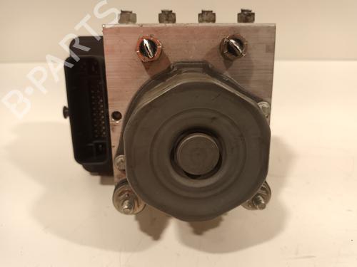 Used ABS pump ABS pump 17544605 17544605