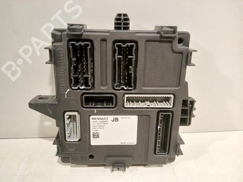 Control unit RENAULT CAPTUR II (HF_) TCe 90 (HFM6) | BP36884704M11 - Image 2