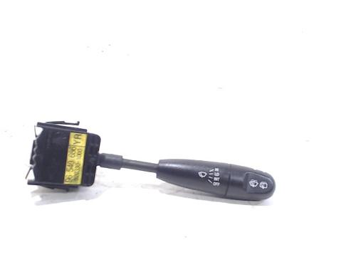 Used Steering column stalk DAEWOO KALOS (KLAS) 1.2 (72 hp) 13404559