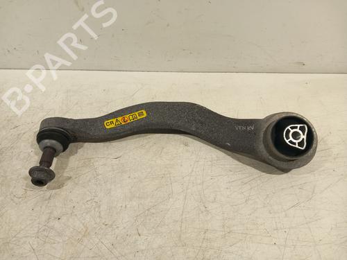 Used Right front suspension arm Right front suspension arm BMW 5 (G30, F90) 520 d (190 hp) 33917271 33917271
