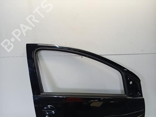 Right front door PEUGEOT 107 (PM_, PN_) 1.0 | BP19086933C3