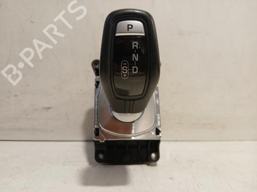 Gear lever LAND ROVER RANGE ROVER EVOQUE (L551) 2.0 P200 4x4 | BP32167119M90