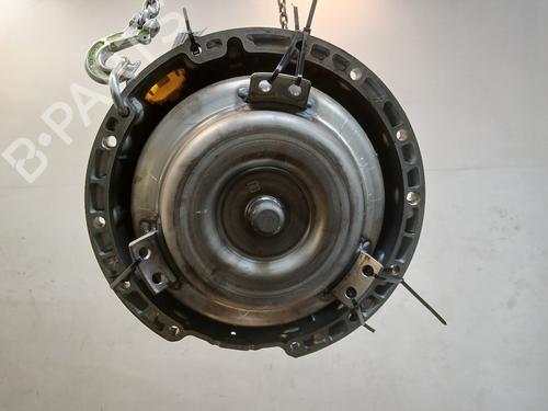 Used Gearbox Gearbox 39620016 39620016