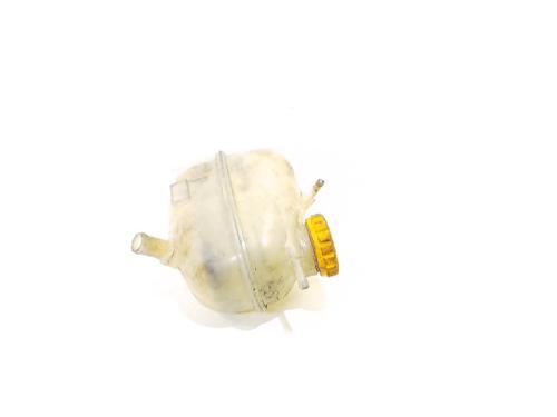 Expansion tank OPEL COMBO Box Body/MPV 1.3 CDTI 16V | BP13196891C120 