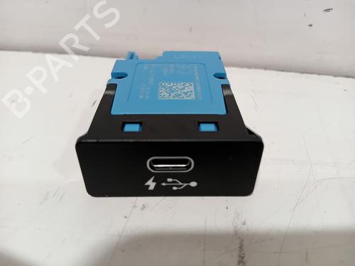 Electronic module MINI MINI COUNTRYMAN (F60) Cooper SE | BP36839419M83 - Image 2