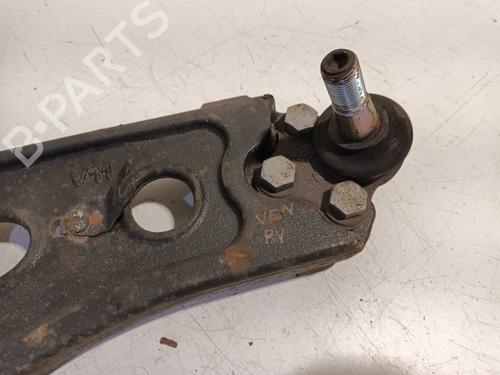 Right front suspension arm OPEL VIVARO B Van (X82) 1.6 CDTI (05) | BP17740703M13 