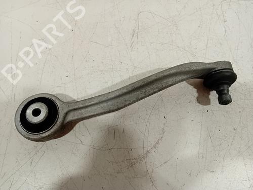 Used Right front suspension arm AUDI A5 (8T3) RS5 quattro (450 hp) 24332764
