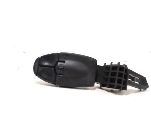 Switch CITROËN C8 (EA_, EB_) 2.2 HDi | BP3497718I30 
