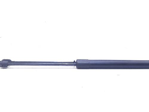 Tailgate lift support OPEL ZAFIRA / ZAFIRA FAMILY B (A05) 2.2 (M75) 13128759